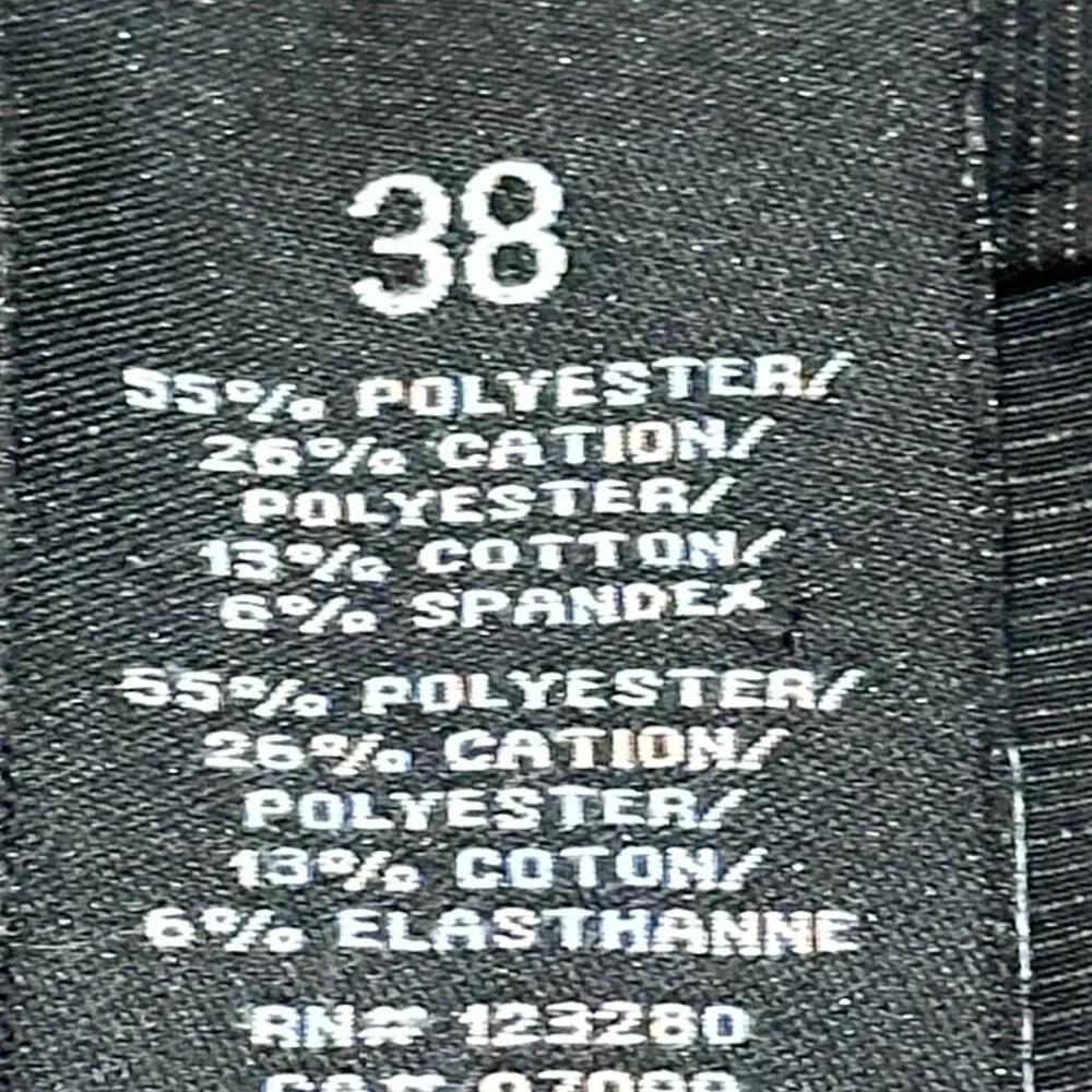 Travis‎ Mathew Golf 10